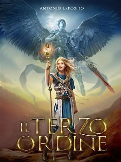 Il Terzo ordine