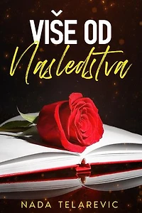 Više Od Nasledstva