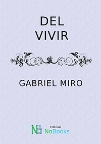 Del vivir