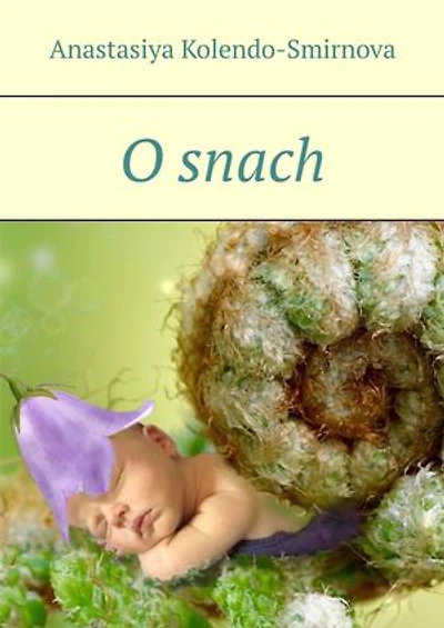 O snach
