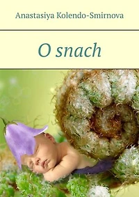 O snach