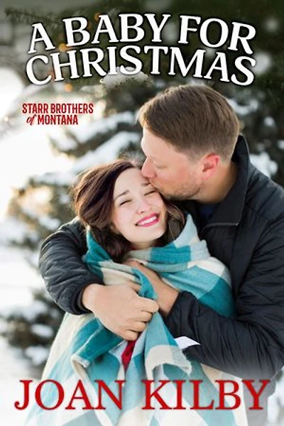 A Baby for Christmas