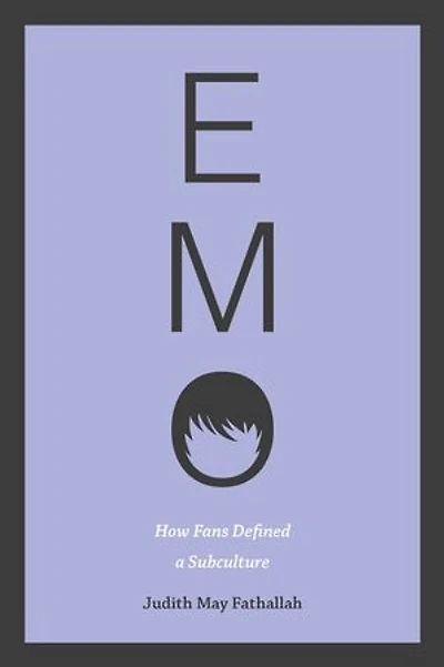 Emo: How Fans Defined A Subculture