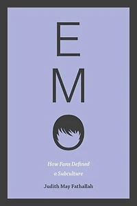 Emo: How Fans Defined A Subculture