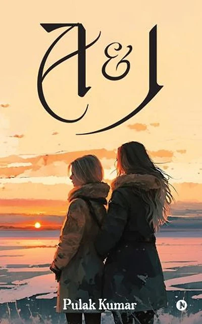 A&J
