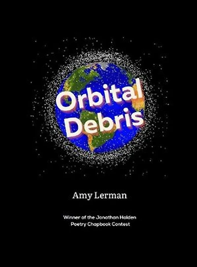 Orbital Debris
