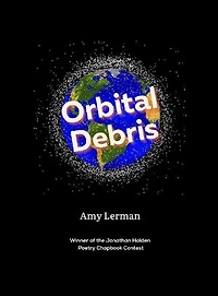 Orbital Debris