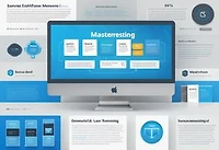 Mastering Software Tutorials: Your Complete 2024 Guide