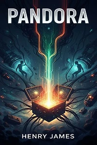 Pandora