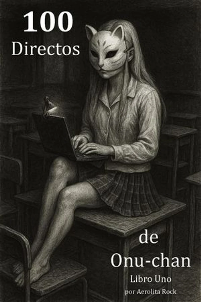 100 Directos de Onu-chan: El Aroma del Anochecer, #1