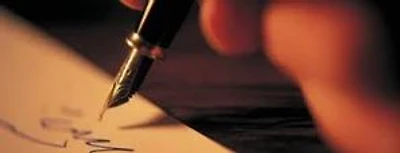 EPISTOLARIO: VOLUME SECONDO.