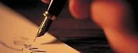 EPISTOLARIO: VOLUME SECONDO.
