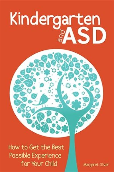 Kindergarten and ASD: How to Get the Best Possible Experience for your Child