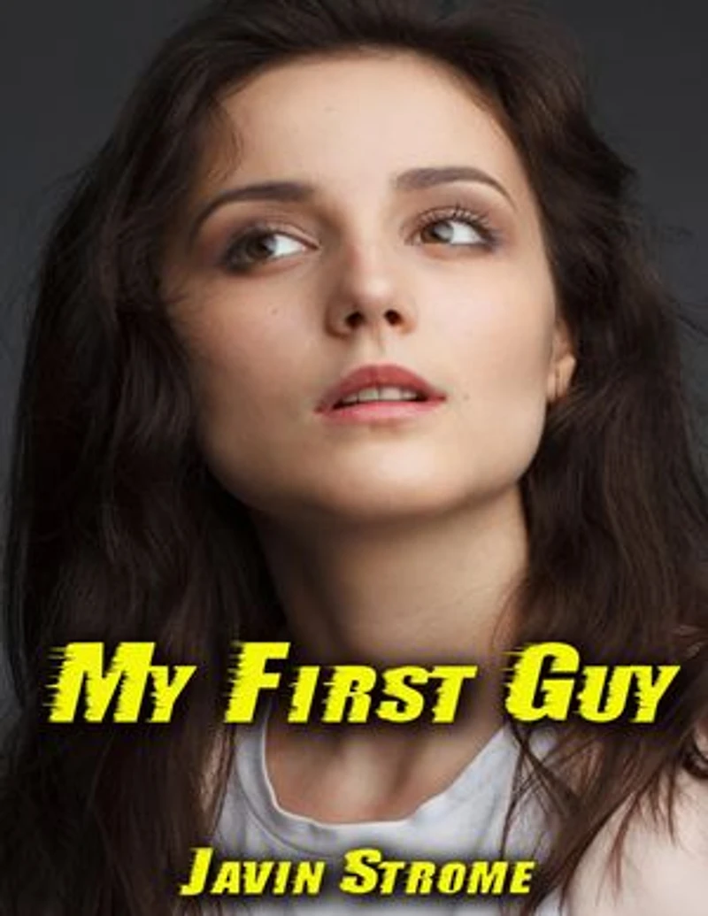 My First Guy