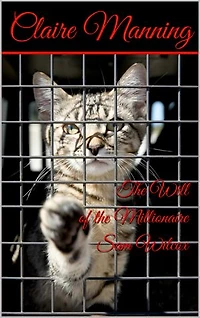 The Will of the millionaire Sam Wilcox: For animal lovers