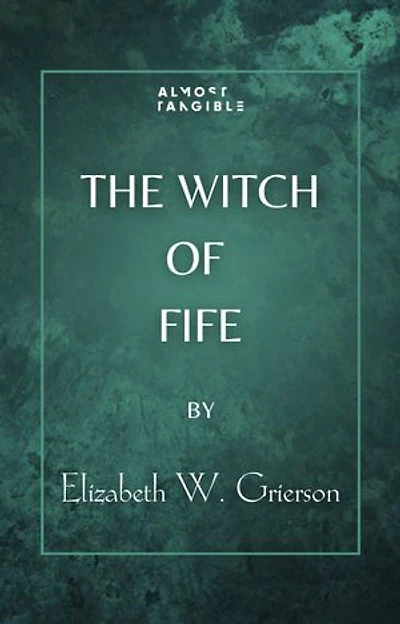 The Witch of Fife