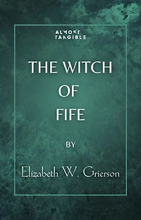 The Witch of Fife