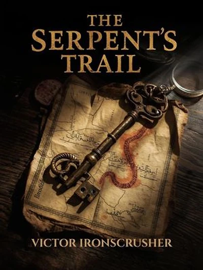 The Serpent's Trail