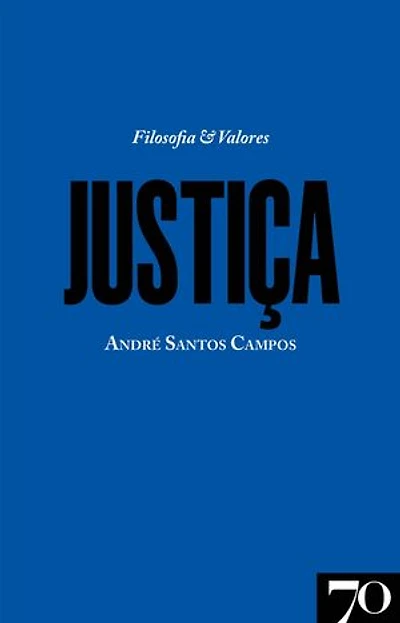 Justiça