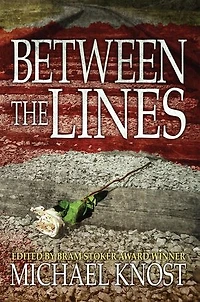 Between the Lines