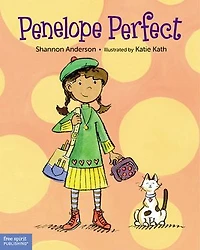 Penelope Perfect