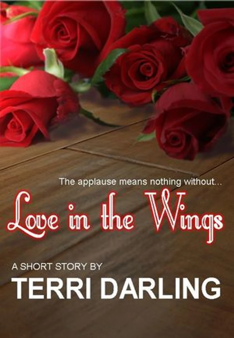 Love in the Wings