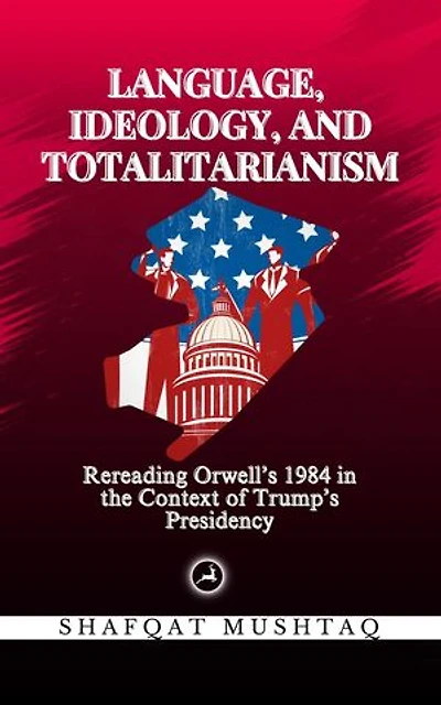 Language, Ideology