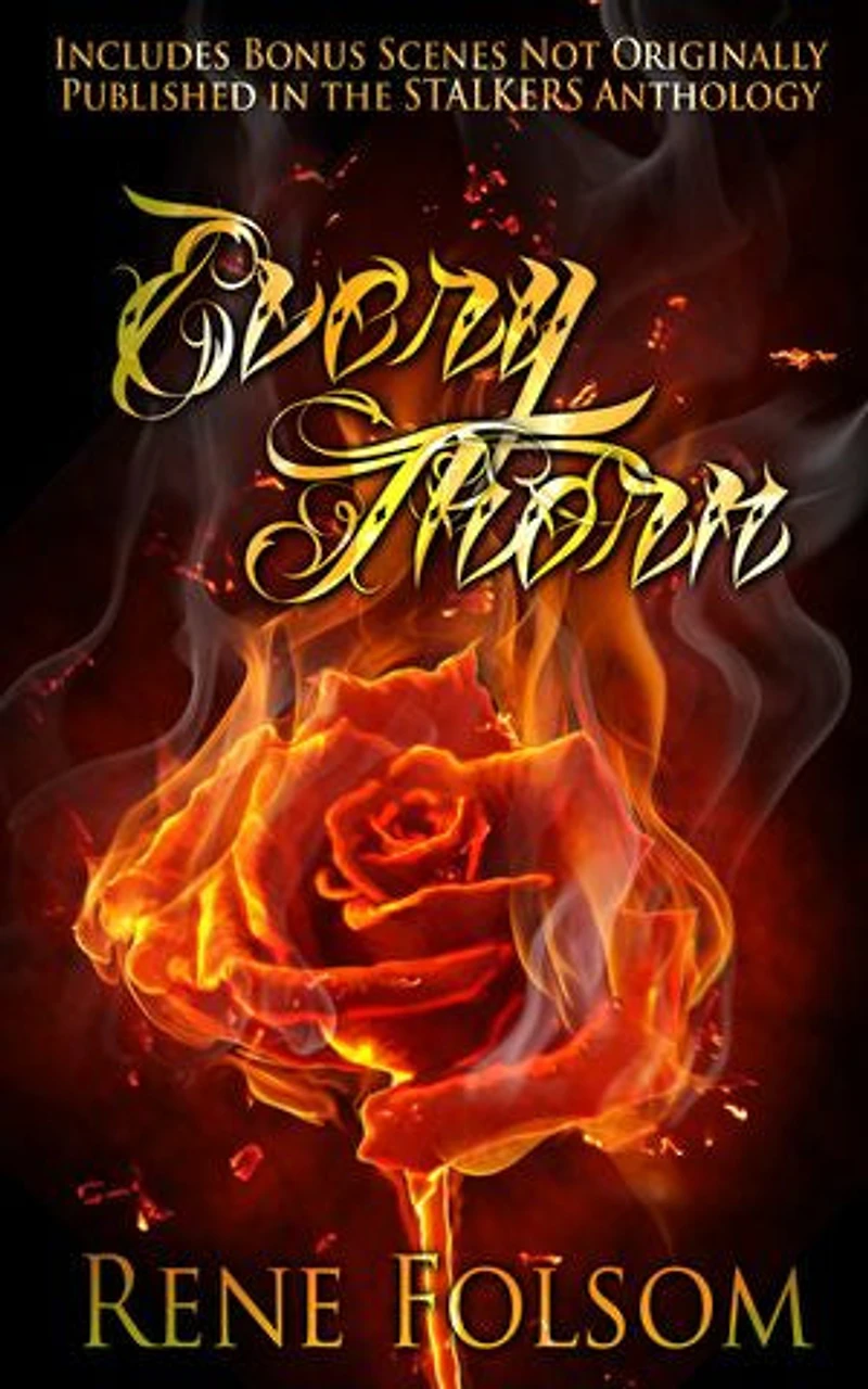 Every Thorn