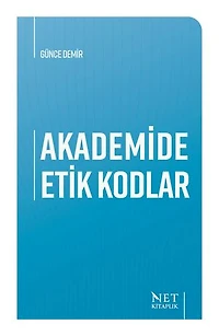 Akademide Etik Kodlar
