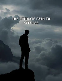 The Ultimate Path To Success