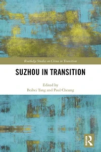 Suzhou Transition