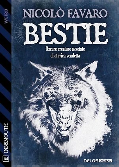 Bestie