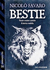 Bestie