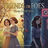 Friends or Foes: A Story for Boys & Girls
