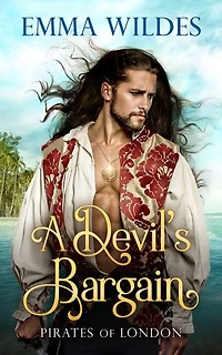 A Devil's Bargain
