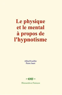 La Vénus de Milo