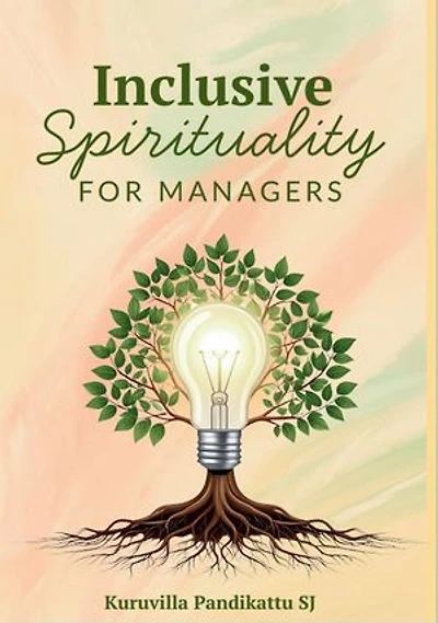 Inclusive Spirituality for Managers