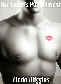 Her Lover's Punishment