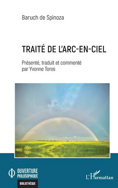 Traité de l’arc-en-ciel