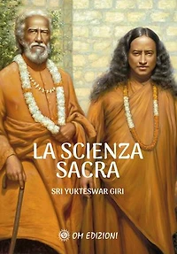 La Scienza Sacra