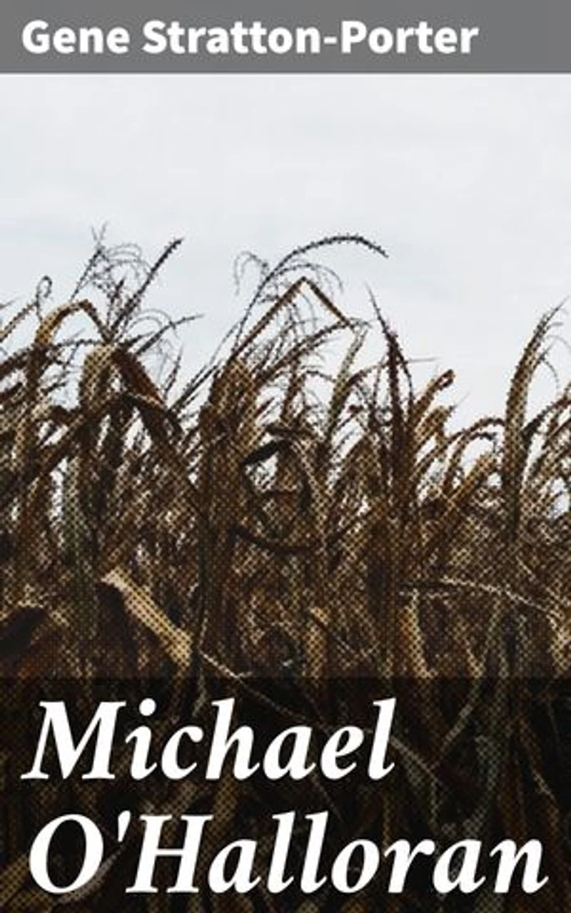 Michael O'Halloran: A Heartwarming Tale of Resilience and Hope in Post-World War I America