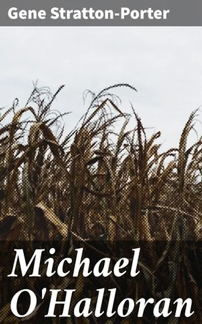 Michael O'Halloran: A Heartwarming Tale of Resilience and Hope in Post-World War I America