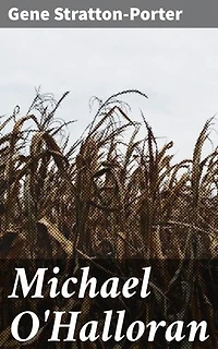 Michael O'Halloran: A Heartwarming Tale of Resilience and Hope in Post-World War I America