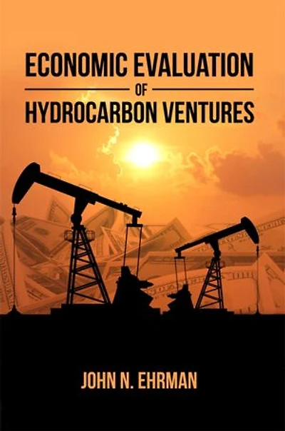 Economic Evaluation of Hydrocarbon Ventures