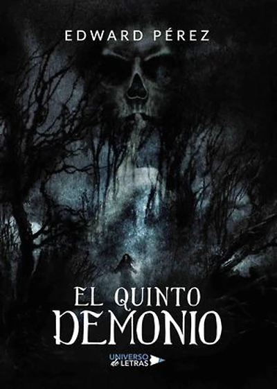 El Quinto Demonio