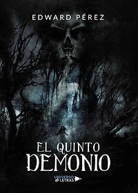 El Quinto Demonio