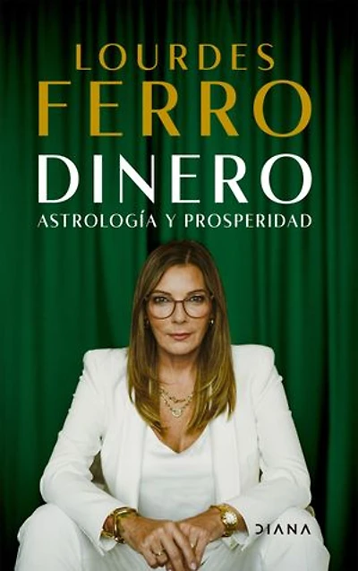 Dinero. Astrología y prosperidad