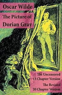 The Picture of Dorian Gray