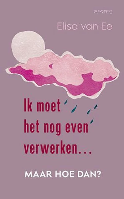 Ik moet het nog even verwerken, maar hoe dan?