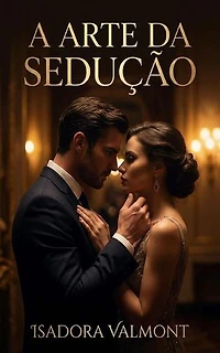 A Arte da Sedução